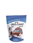 UNICA Classe Sterilized Hairball Miel hrană uscată pisici sterilizați 10kg