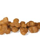 UNICA Natura Indoor Pui și Orez hrană uscată pisici 10kg