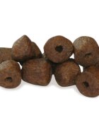 UNICA Natura Maxi L-XL Căprioară și Orez hrană uscată câini 2.5kg