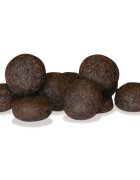 UNICA Natura Maxi L-XL Mistreț și Orez hrană uscată câini 12kg