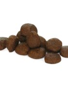 UNICA Natura Maxi L-XL Rață și Orez hrană uscată câini 12kg