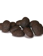 UNICA Natura Mini XS-S Căprioară și Orez hrană uscată câini 2.5kg