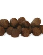 UNICA Natura Mini XS-S Rață și Orez hrană uscată câini 7.5kg