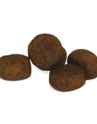 UNICA Natura Mono M-XL Gâsca și Orez hrană uscată monoproteică câini 12kg