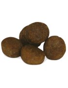 UNICA Natura Mono M-XL Păstrăv și Orez hrană uscată monoproteică câini 12kg