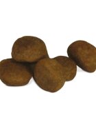 UNICA Natura Mono M-XL Pui și Orez hrană uscată monoproteică câini 12kg