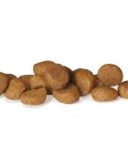 UNICA Natura Outdoor Rață și Orez hrană uscată pisici 1.5kg