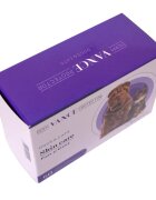 VANCE Derm Protector supliment piele & blană câini și pisici capsule Derm Protector XS-XL supliment piele & blană câini și pisici cutie 60 capsule