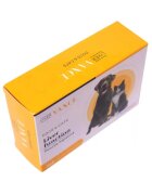 VANCE Liver Function funcție hepatică supliment sistem hepatic câini și pisici comprimate Liver Function funcție hepatică XS-XL supliment sistem hepatic câini și pisici cutie 30 comprimate