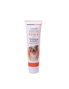 VANCE Multivitamin Bunăstare & Vitalitate multivitamine câini pastă orală Multivitamin Bunăstare & Vitalitate XS-XL multivitamine câini tub 100ml pastă orală