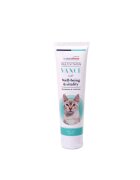 VANCE Multivitamin Bunăstare & Vitalitate multivitamine pisici pastă orală Multivitamin Bunăstare & Vitalitate multivitamine pisici tub 100ml pastă orală