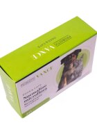 VANCE Probiotic Normalizarea Microflorei supliment sistem digestiv câini și pisici capsule Probiotic Normalizarea Microflorei XS-XL supliment sistem digestiv câini și pisici cutie 30 capsule