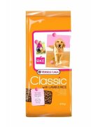 Versele Laga Classic cu Miel si Orez 20 Kg