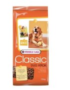Versele Laga Classic Duo Krok 10 Kg
