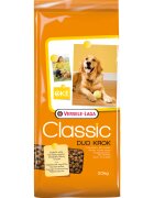Versele Laga Classic Duo Krok 20 Kg