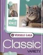 Versele Laga Classic Variety 10 Kg