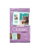 Versele Laga Classic Variety 4 Kg