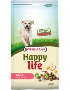 Versele Laga Happy Life XS-XL Miel hrană uscată câini 15kg