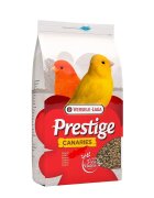 Versele Laga Hrana pentru Canari Prestige 1 kg