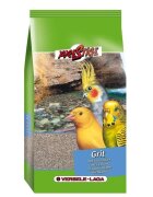 Versele Laga Hrana pentru Canari Prestige Grit with Coral 2.5 kg