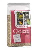 Versele Laga Hrana pentru Pasari Classic 20 kg