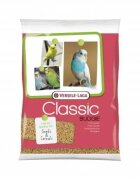 Versele Laga Hrana pentru Perusi Classic 20 kg