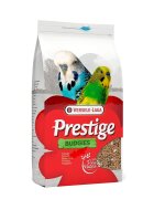 Versele Laga Hrana pentru Perusi Prestige Budgies 1 kg