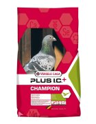 Versele Laga Hrana pentru Porumbei Plus I.C. Champion 20 kg