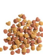 Versele Laga Lara Curcan și Pui hrană uscată pisici 350g