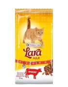Versele Laga Lara Miel hrană uscată pisici 10kg