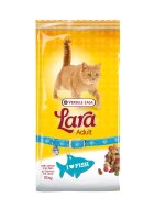Versele Laga Lara Somon hrană uscată pisici 10kg