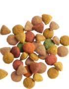 Versele Laga Lara Somon hrană uscată pisici 2kg