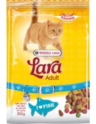 Versele Laga Lara Somon hrană uscată pisici 2kg