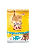 Versele Laga Lara Somon hrană uscată pisici 350g