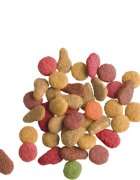 Versele Laga Lara Somon hrană uscată pisici 350g