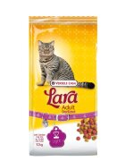 Versele Laga Lara Sterilised Pui hrană uscată pisici sterilizate 10kg