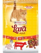 Versele Laga Lara Vită hrană uscată pisici 10kg
