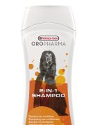 Versele Laga Oropharma 2-in-1 Shampoo 250 ml