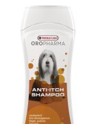 Versele Laga Oropharma Anti-Itch Shampoo 250 ml