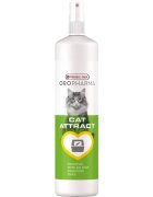 Versele Laga Oropharma Cat Attract Spray pentru Pisici 200 ml