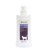 Versele Laga Oropharma Cat Look Sampon Uscat Pisici 150 ml