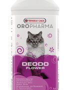 Versele Laga Oropharma Deodo Flower 750 g