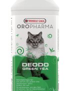 Versele Laga Oropharma Deodo Green Tea 750 g