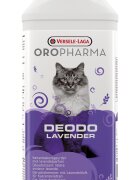 Versele Laga Oropharma Deodo Lavender 750 g