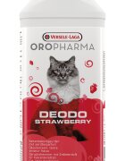 Versele Laga Oropharma Deodo Strawberry 750 g