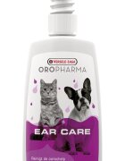 Versele Laga Oropharma Ear Care 150 ml
