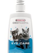 Versele Laga Oropharma Eye Care 150 ml