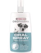 Versele Laga Oropharma Oral Spray 150 ml