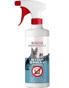 Versele Laga Oropharma Stop Indoor Spray Repelent Caini si Pisici 500 ml