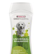 Versele Laga Oropharma Universal Shampoo 250 ml